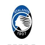 Atalanta