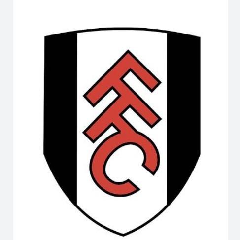 Fulham