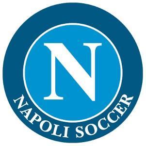 Napoli