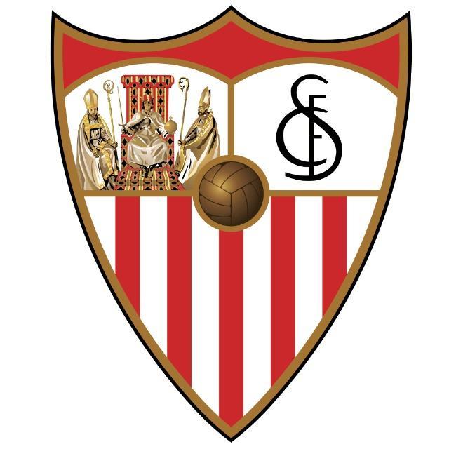 Sevilla