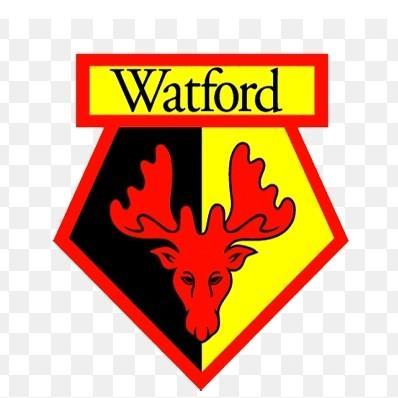 Watford