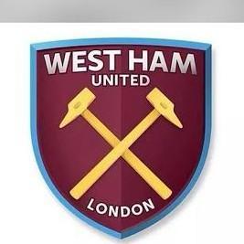 Westham