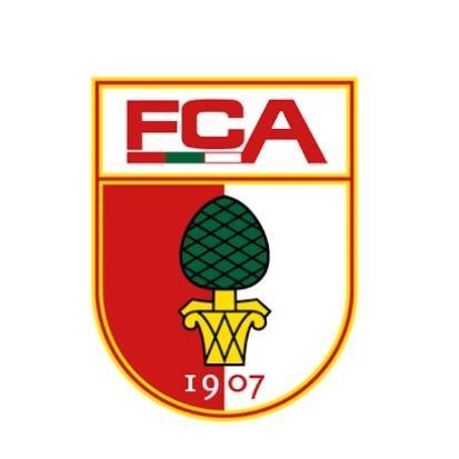 Fc Augsburg