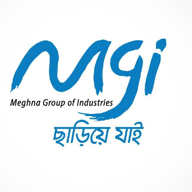 Megnah Group Industry