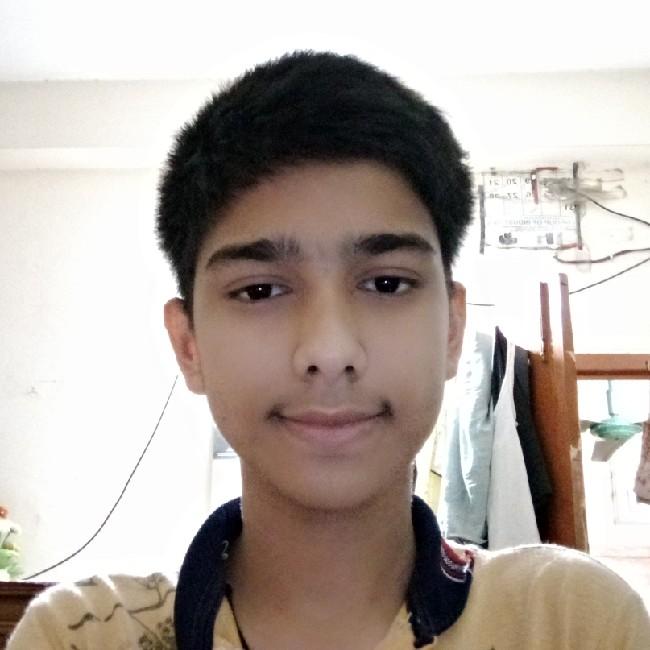 Imam Hossen
