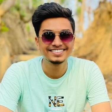 Nazrul Islam