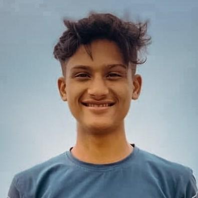 Zilhad raihan