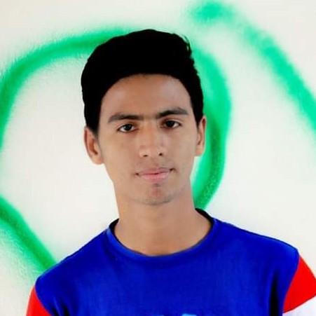 Sajeev adnan