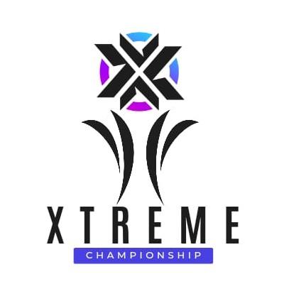 Xtreme Championship