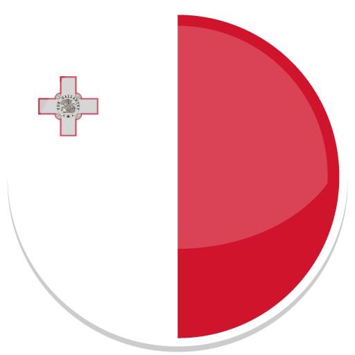Malta Sub-21