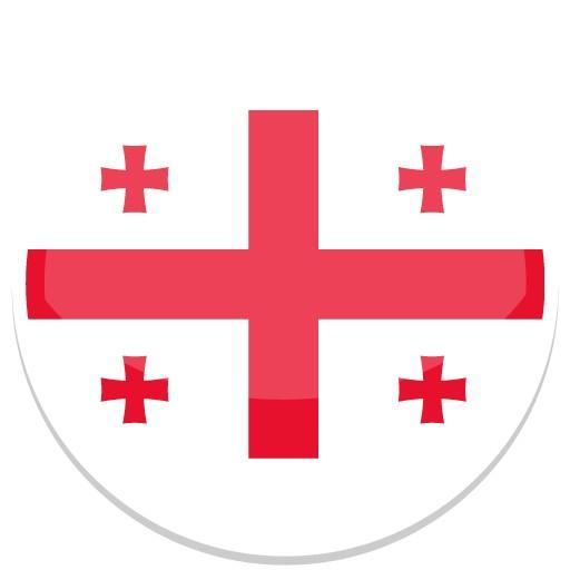 Georgia Sub-21