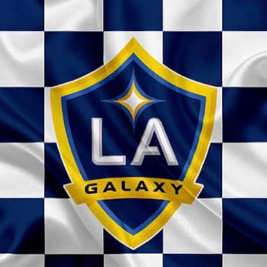LA Galaxy