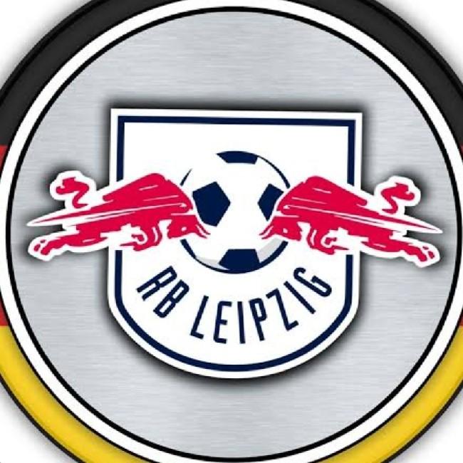 RB Leipzig