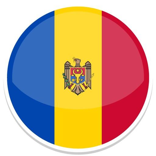 Moldavia Sub-21