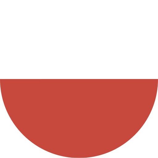 Polonia Sub-21