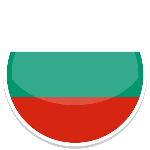 Bulgaria Sub-21