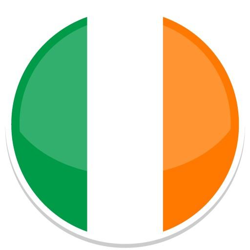Irlanda Sub-21