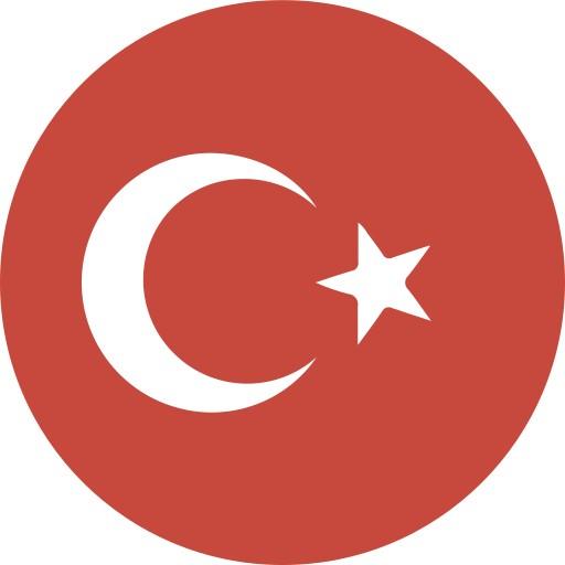 Turquía Sub-21