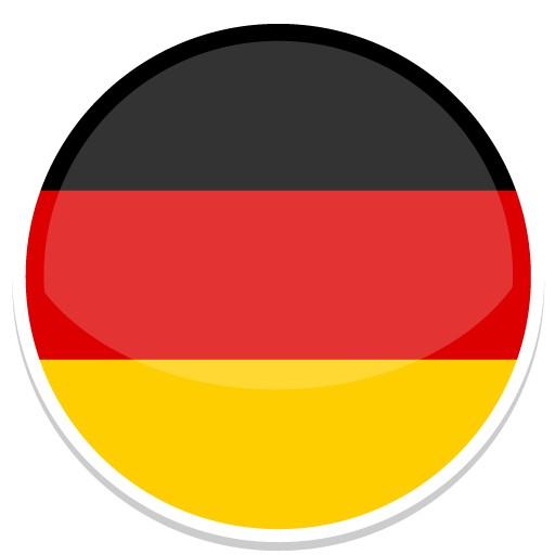 Alemania Sub-21
