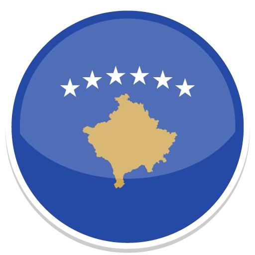 Kosovo Sub-21