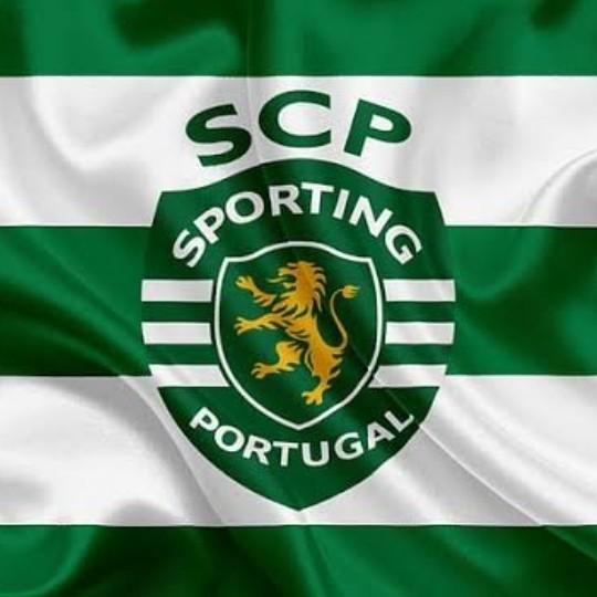 Sporting-Lisbon