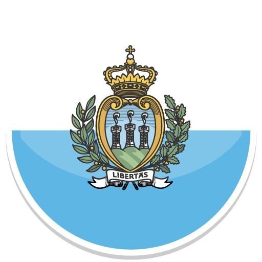 San Marino Sub-21