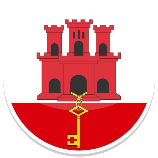 Gibraltar Sub-21