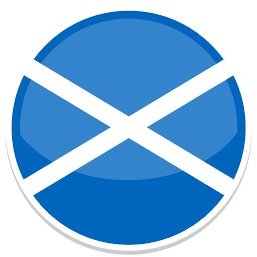 Escocia Sub-21