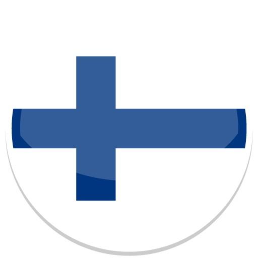Finlandia Sub-21