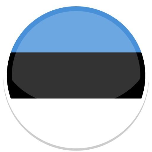 Estonia Sub-21