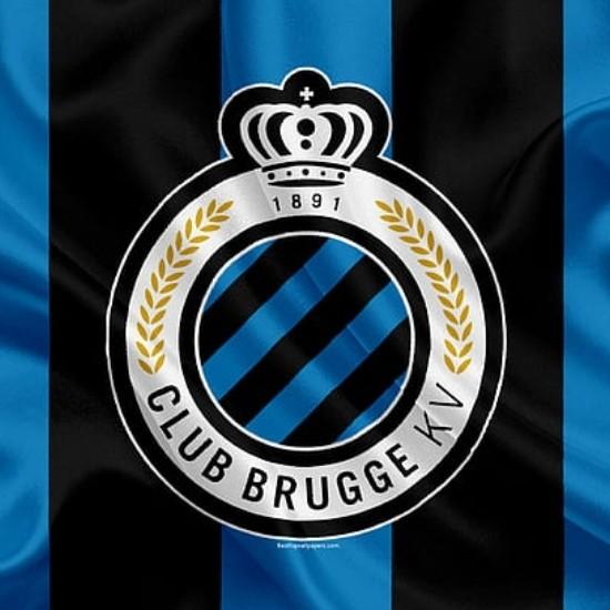 Club Brugge