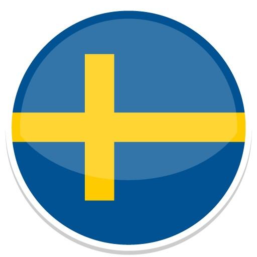 Suecia Sub-21