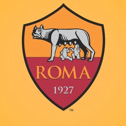 AS Roma