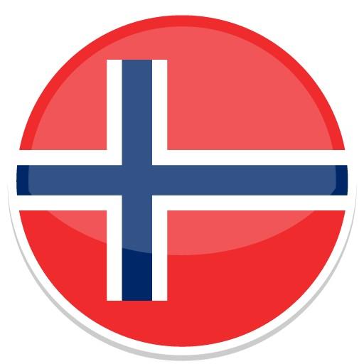 Noruega Sub-21