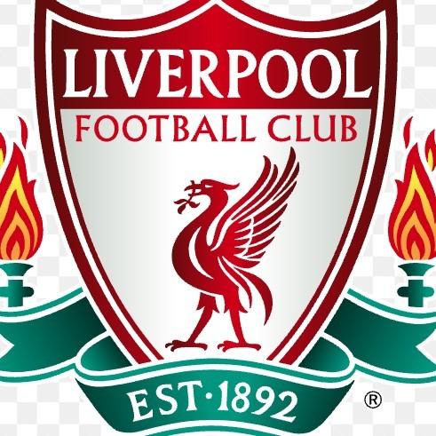 LIVERPOOL