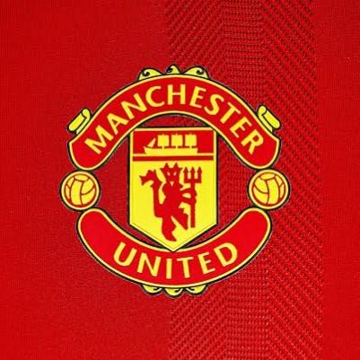 MANCHESTER UNITED