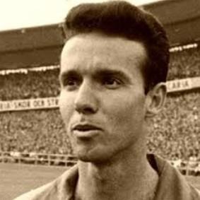 Zagallo