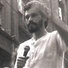 Sócrates