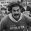 Rivelino