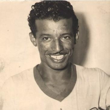 Zizinho
