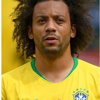 Marcelo