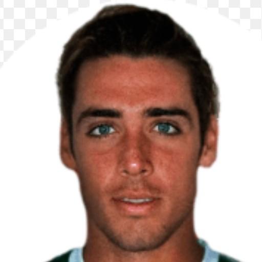 Claudio Spinelli 🇦🇷