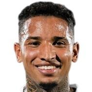 Juan Izquierdo 🇺🇾