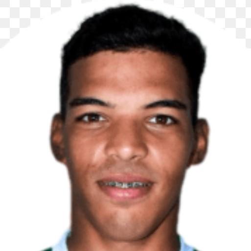 Diego Romero 🇺🇾