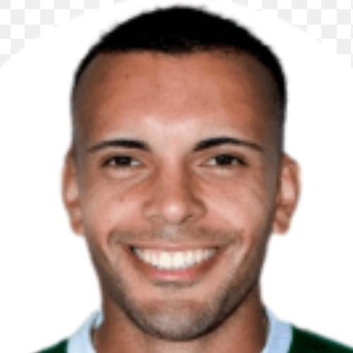 Rodrigo Muniz 🇺🇾
