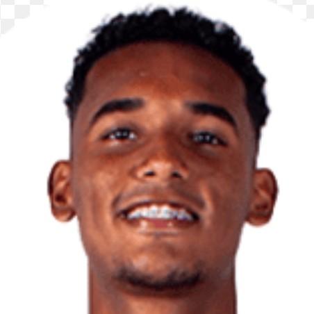 Williams Pedrozo 🇻🇪