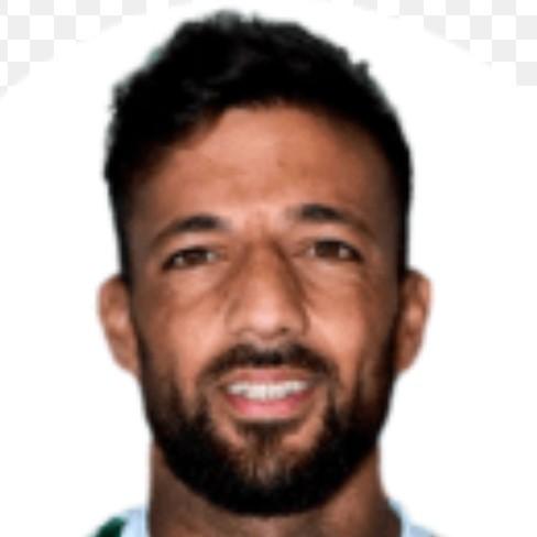 Robert Herrera 🇺🇾
