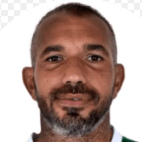 Enzo Borges 🇺🇾
