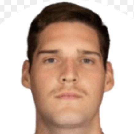 Emiliano Gómez 🇺🇾