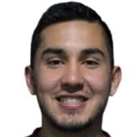 Juan C. Pérez 🇻🇪